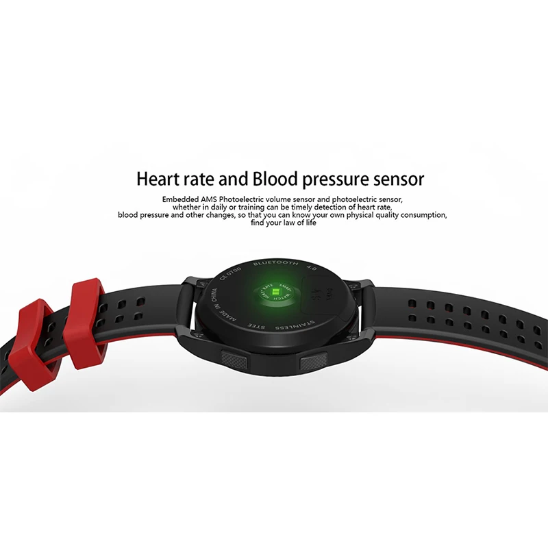 itormis Smart watches Bluetooth smartwatch SIM Card Bracelet Android IOS Multimode Heart rate monitor Blood pressure W48 GS8 | Электроника