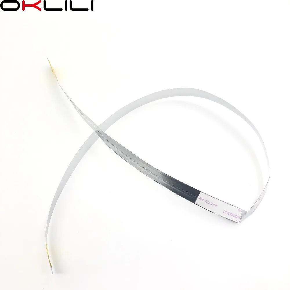 1 шт. X JC39-00954A Гибкий плоский кабель гибкий сканер CIS для samsung SCX4100 SCX4200 SCX4220 SCX4300 для Xerox 3119 PE114