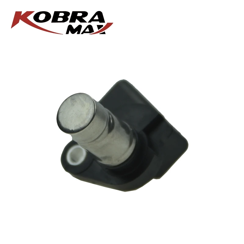 Датчик положения коленчатого вала KobraMax 5269703 PC166 5S1701 5235377 MD5235377 MO5235377 для салона