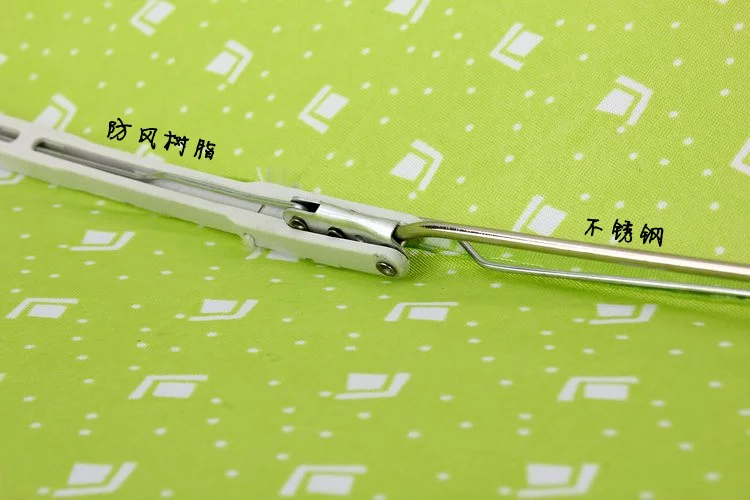 Небольшой карманный зонтик пять складных кружевных зонтов для дождя женщин