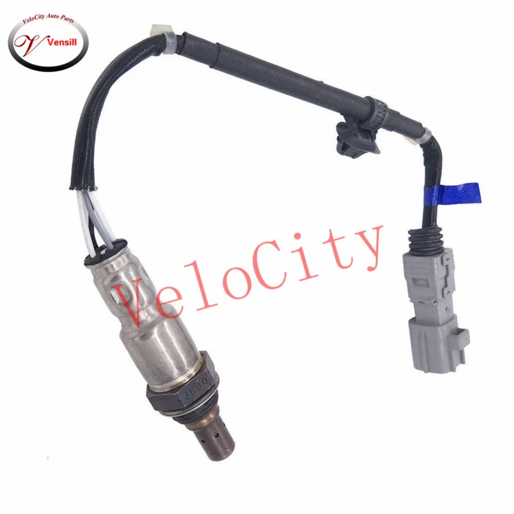 Деталь № 89465 12B00 8946512B00 ниже по потоку кислорода для 2007 2015 Corolla Rumion 2012 Auris|sensor|sensor