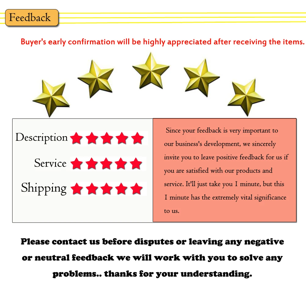 4 шт Складные опорные рамы самоблокирующиеся шарниры ножки стола фитинги и направляющие-для складных ног складной верстак складной