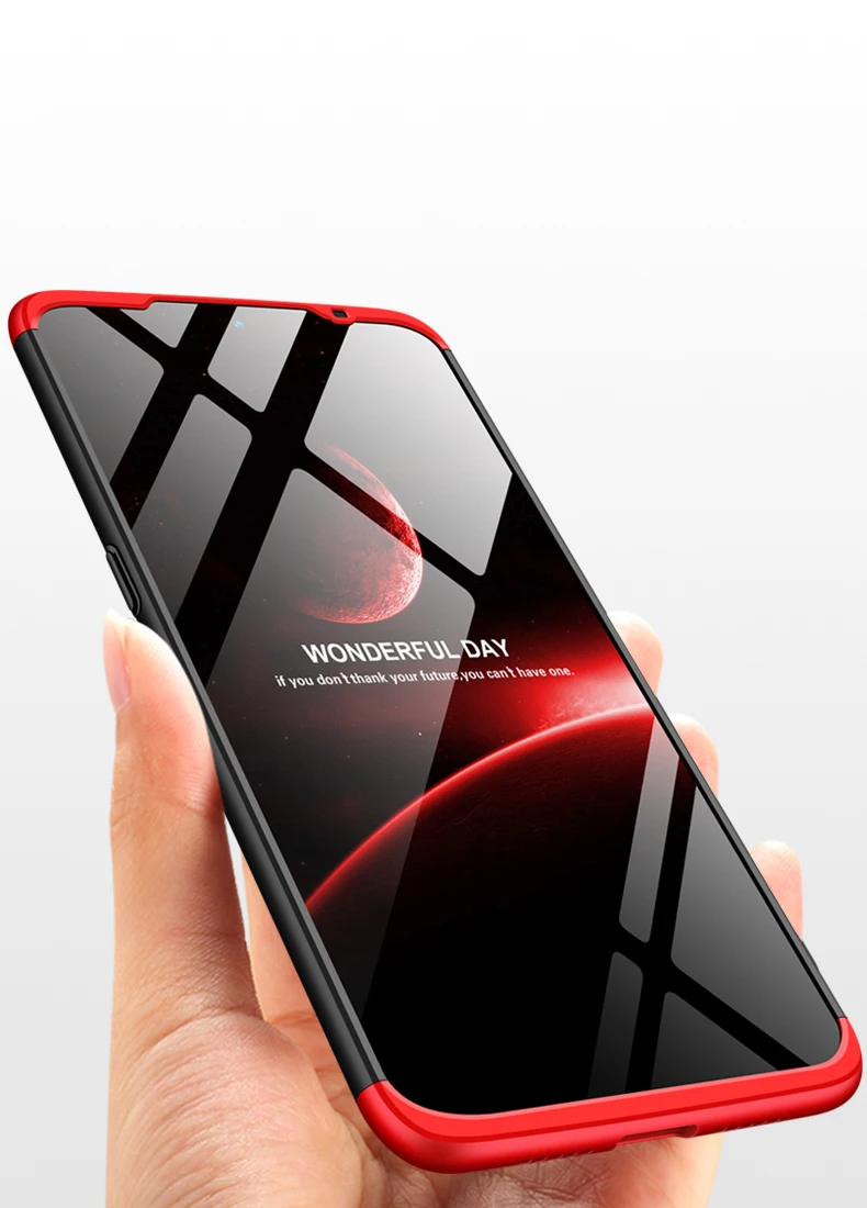 Чехол Olhveitra для Xiaomi Mi 9 8 SE Lite Max 3 2 6X 5X A2 A1 Pocophone F1 противоударный жесткий чехол с