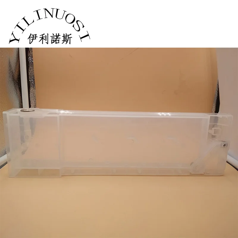 Чернильный картридж 440 мл для принтера Roland Solvent|ink roland|solvent inkcartridge for printer |