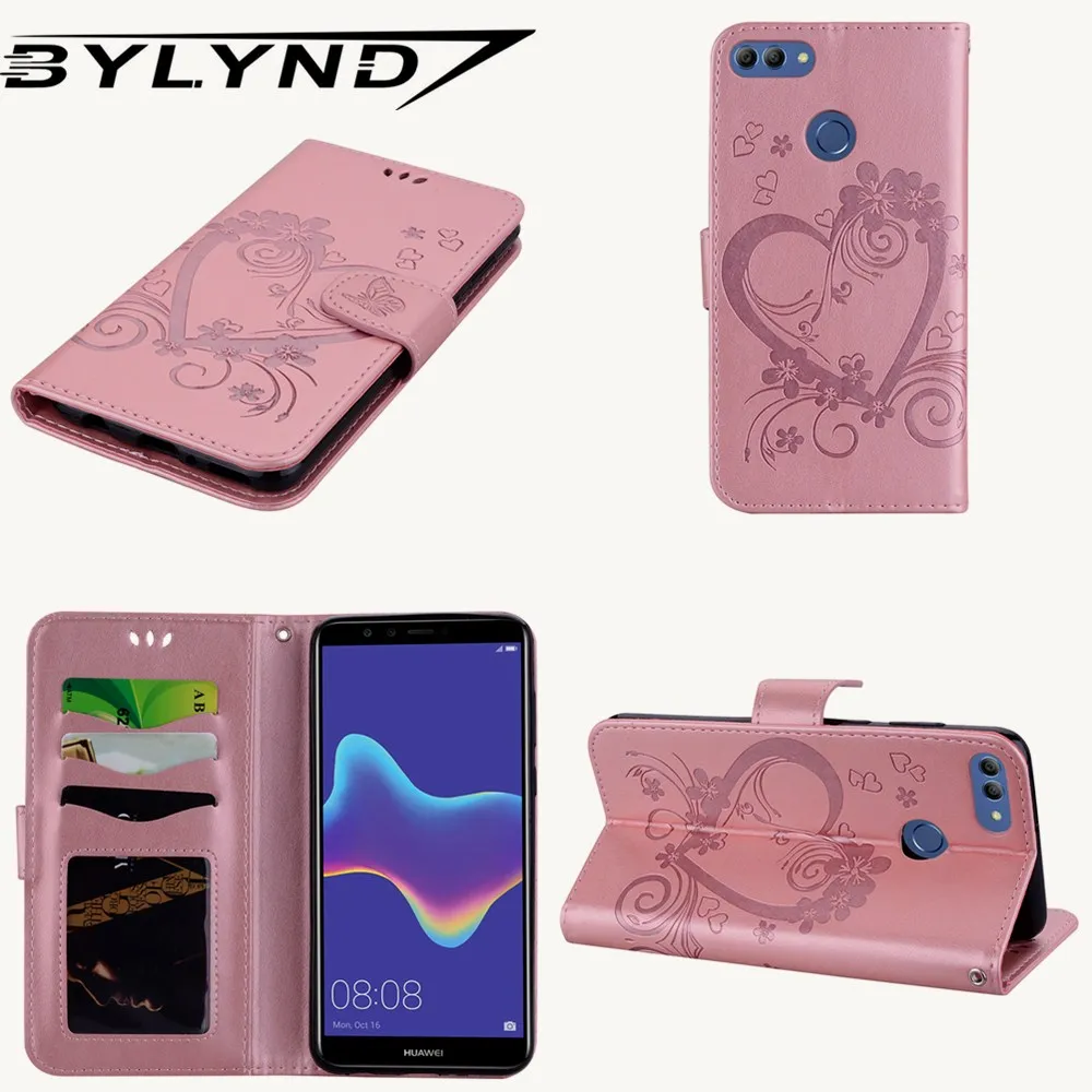 3D цветы Бабочка узор чехол для Xiaomi redmi note 3 Роскошная кожа caseme Бумажник откидная