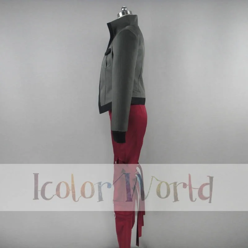 Re: создатели Yuya Mirokuji Косплей Костюм|cosplay costume|cosplaycostume cosplay |