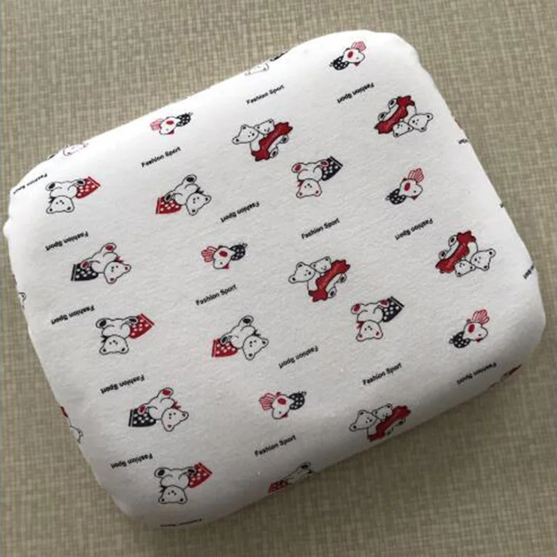 Professional поставщик удобные кормящих подушка для младенцев из латекса с