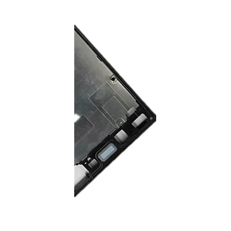 Для Sony Xperia Z5 Premium Z5P E6853 E6833 E6883 передняя рамка средняя +|middle frame|xperia z5sony xperia z5 premium |