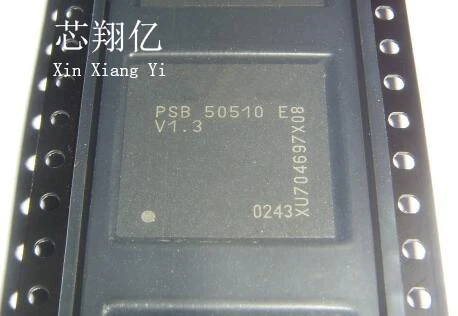XINXIANGYI PSB50510EV1.3 NEC и BGA | Обустройство дома