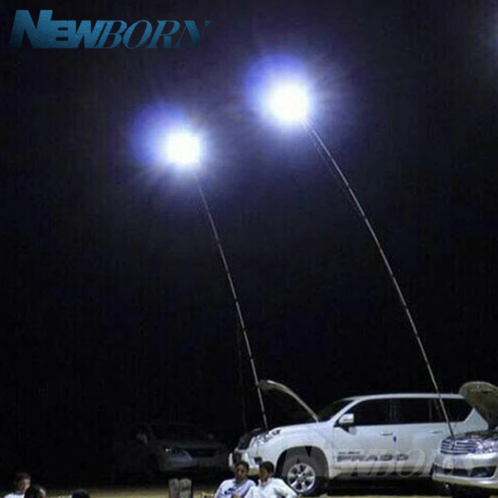 Кабель Falcon Eyes SP-XC04/SP-XC06/SP-XC08/SP-XC10 удлинитель 4 м 6 м 8 м 10 м для фотолампа RX-12T/TD и RX-18T/TD
