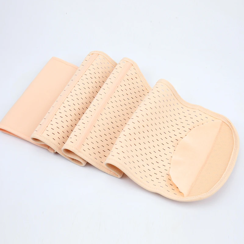 1 шт./компл. послеродовой пояс для беременных бандаж живота поясной корсет