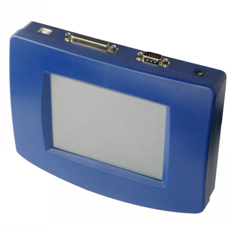 Высокое качество Digiprog III 3 коррекция одометра программист V4.94 OBDVersion Регулировка