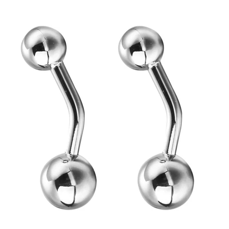 Французская рубашка с манжетными пуговицами с гравировкой лазером. Уникальные ювелирные изделия для свадьбы жениха и бизнеса высокого качества. Серебряные золотые манжеты для мужчин.