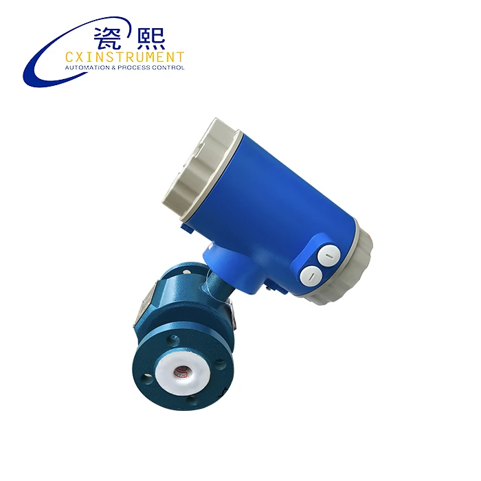 DN200 расходомер воды|flow rate meter|water meter flow metersflow |