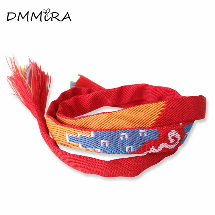 Лидер продаж браслеты с вашим именем Подарочные ювелирные изделия из японского