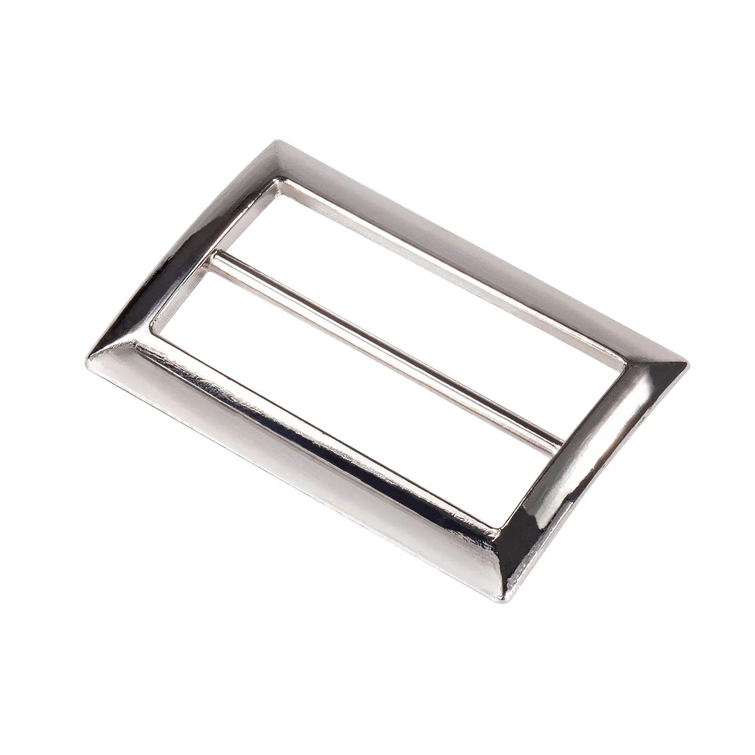 ZK-02 AK-2111 New Fashion Designer Automatic Metal Belt Buckles for Men Animal Fashion Gold Snake Cowboy Belt Buckles for belt 3.5cm - Цвет: ZK-02