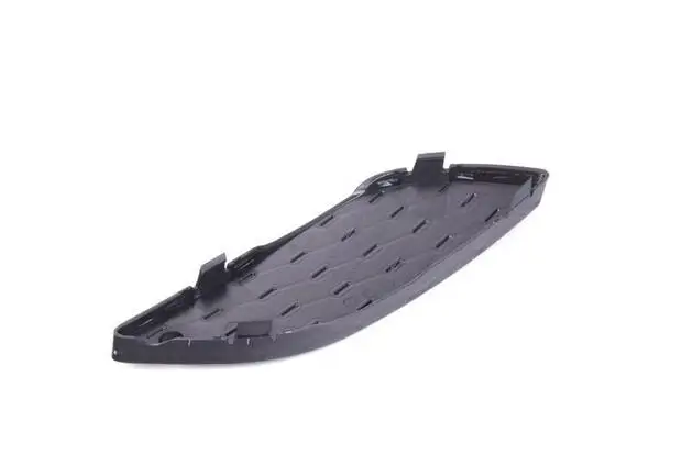 Fog Light Trim and grill driver Left Side for Mercedes W251 R320 R350 R500 2518851923 2518851723 | Автомобили и мотоциклы