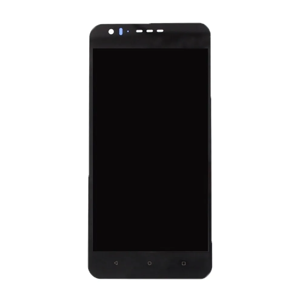 ЖК дисплей 5 дюйма для HTC Desire 825 D825U с сенсорным экраном и дигитайзером в сборе
