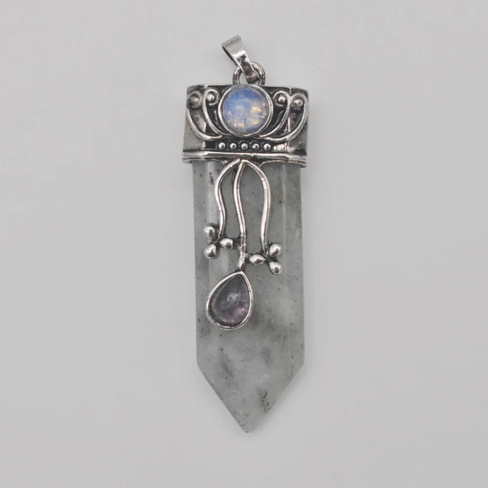 Лабрадорит кристалл тигровый глаз Сердолик Лапис натуральный камень опал