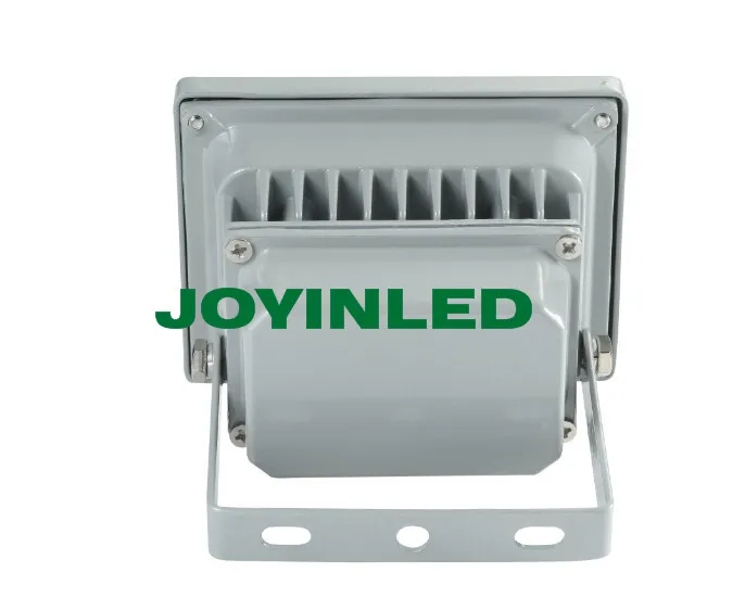 10 шт. мощные светодиодные RGB прожекторы Вт дистанционное управление светодиодный