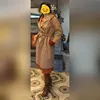 Изображение товара 4