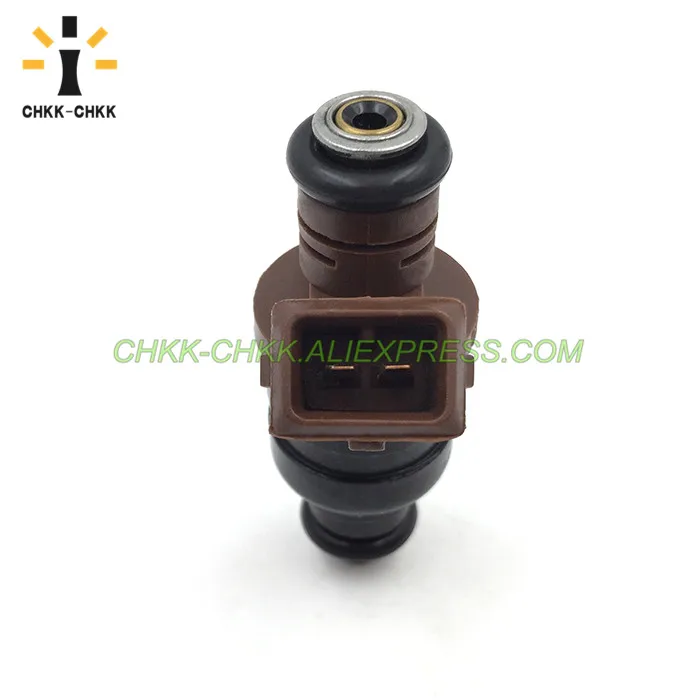 CHKK-CHKK 96332261 fuel injector for Daewoo Lacetti MK1 1.6 16V | Автомобили и мотоциклы