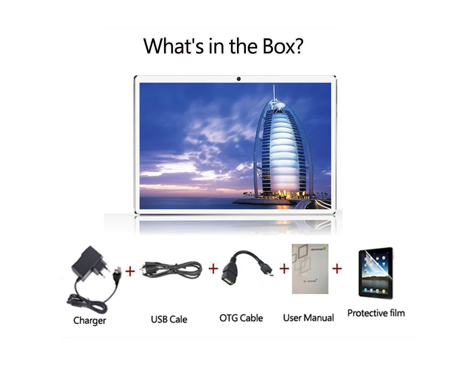 10,1 дюймов, 4G LTE, планшет, ПК, смартфон, четыре ядра, 1920 МП, 4 Гб ОЗУ, 32 Гб ПЗУ, 1200* ips, детский подарок, 10 ядер, планшеты, ПК, 3G