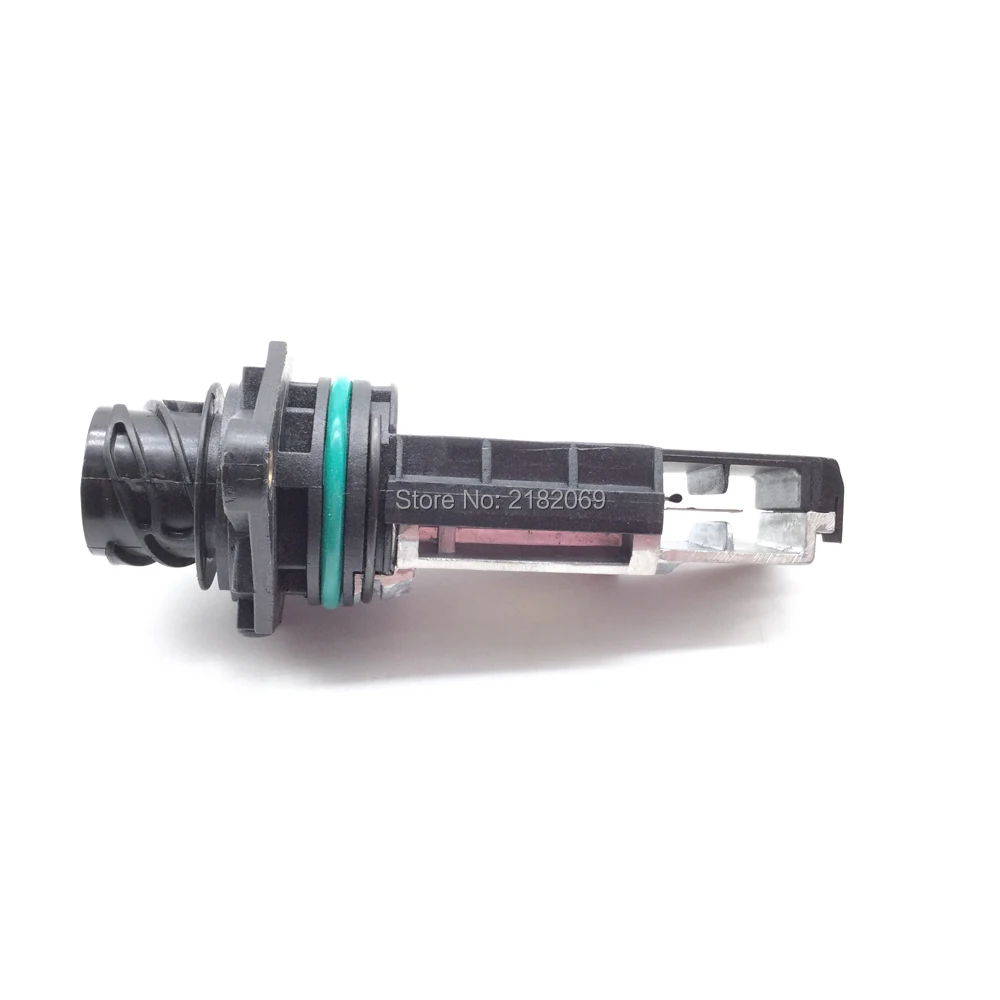 Фото Для BMW E36 E31 E38 318is 318ti 750i 750il 850ci Z3 датчик массового расхода воздуха Maf для 13621736224 0280217110   0 280 217 110 №3