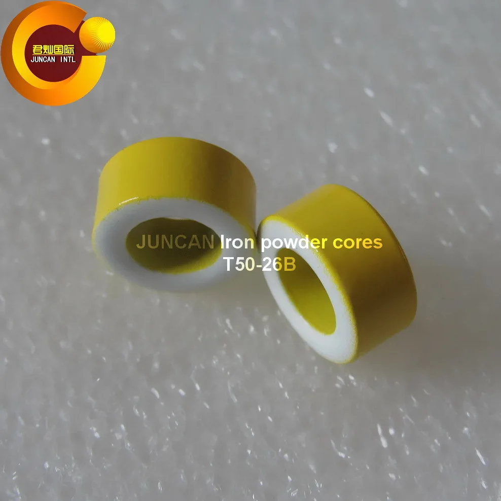 Металлический сердечник|iron powder core|powder corepowder iron core |