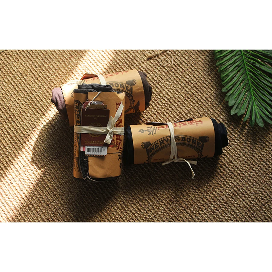 Штаны карго весна лето 2018 мужские классические винтажные брюки до щиколотки