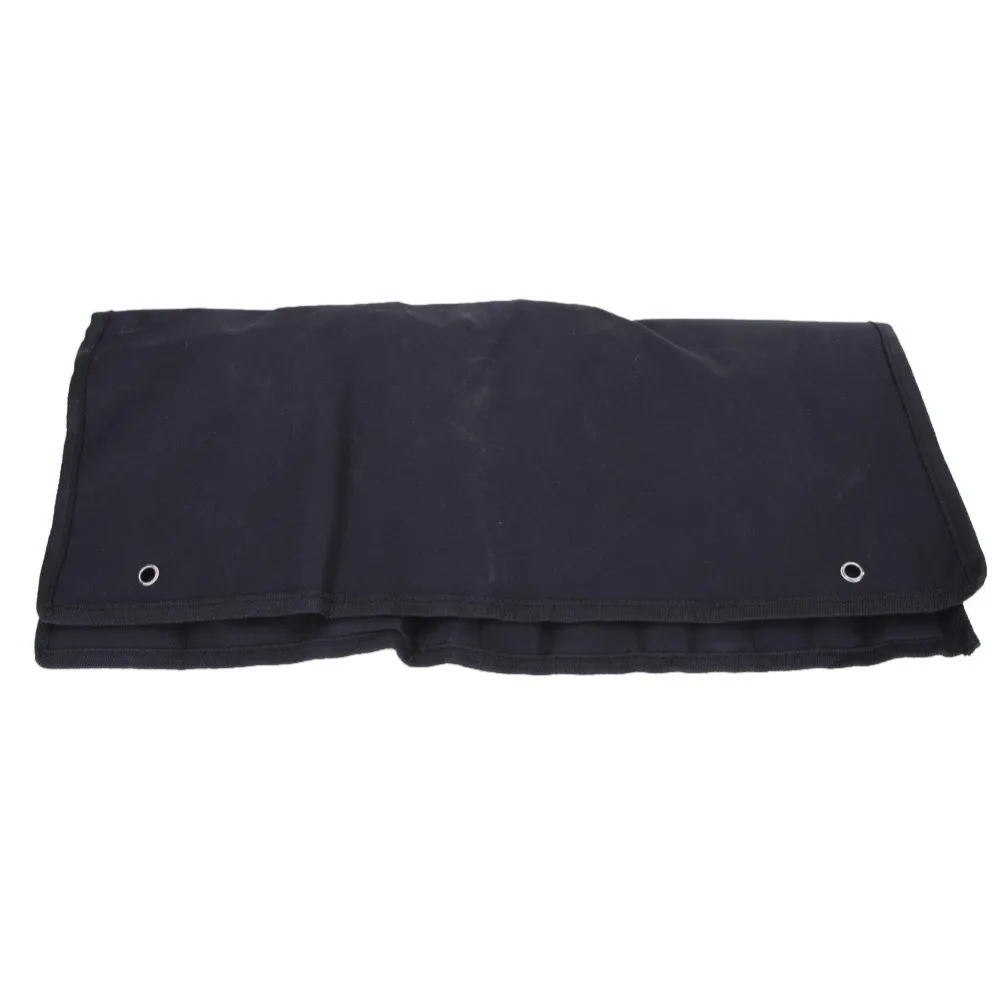 YOFE 11 шт. набор инструментов для удаления обрезки пластиковая автомобильная ручка