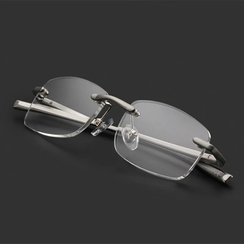 Модные женские очки для чтения мужские + 1 0 25 5 75 2 3 0|fashion reading glasses|reading glassesreading glasses