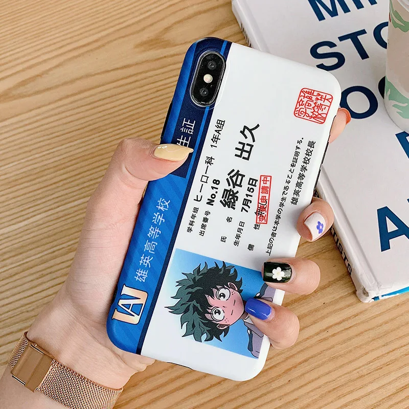 Мягкий чехол для iPhone 12 11 pro 7 8 Plus X XS MAX XR|Бамперы| |