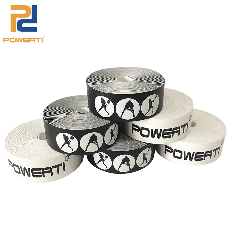 

Катушка для теннисной ракетки POWERTI One, 5 м