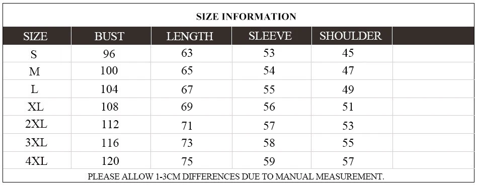 Una Reta T-Shirt Men Spring New Brand Hip-Hop Letter Splicing Tee Top Fake Two Pieces Long Sleeve Streetwear Men T Shirt