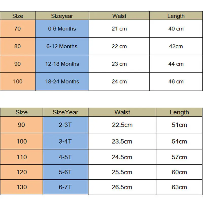 Infant Baby Girls Little Big Sister Matching Clothes Romper T-shirt Dress Children Toddelr Girl Rompers Dresses Print Lovely | Мать и