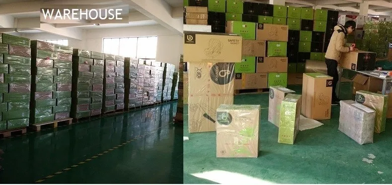 5kgfactory Роскошная легкая складная детская коляска, коляска для новорожденного, детская коляска, четыре зонтик-цветовое колесо, коляска