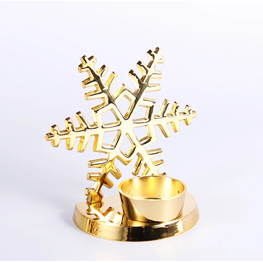 Скандинавский домашний декор Arredo Casa подсвечники конфетный бар украшения