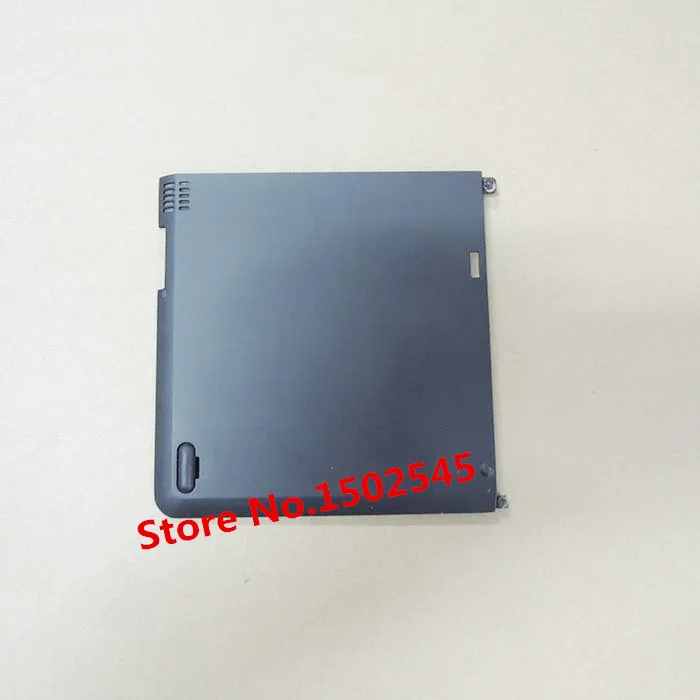 

Free Shipping original laptop E cover for HP Folio 9470M 9480M bottom cover HHD cover 6070B0666801 704441-001