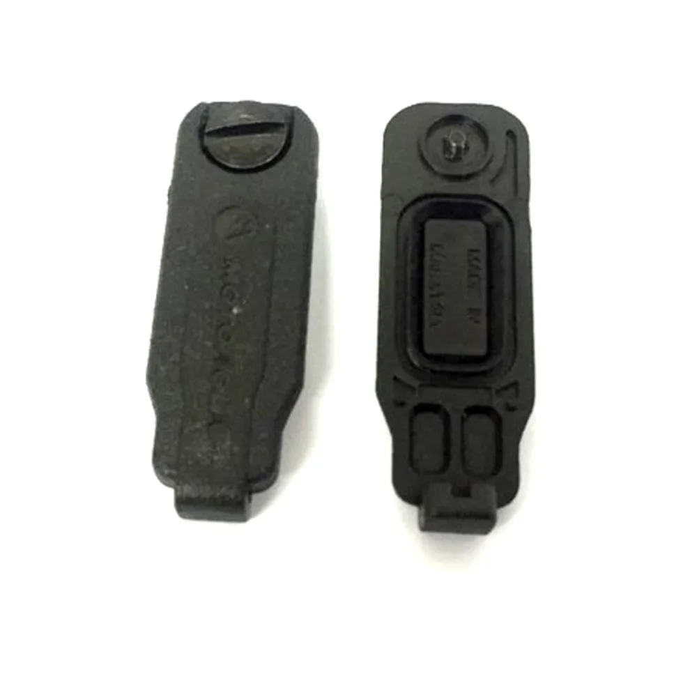 YIDATON 20 шт пылезащитный чехол для Motorola MOTOTRBO DP4801 XPR7550 DGP5550|motorola mototrbo|cover for motorolacover |
