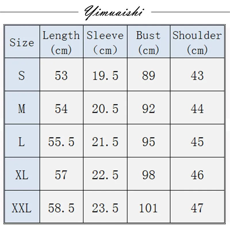 Summer Off Shoulder T-Shirt For Women Sexy Neck Cotton Short Sleeve Tee Shirt Casual Tshirts Female Top Both sides wear | Женская одежда