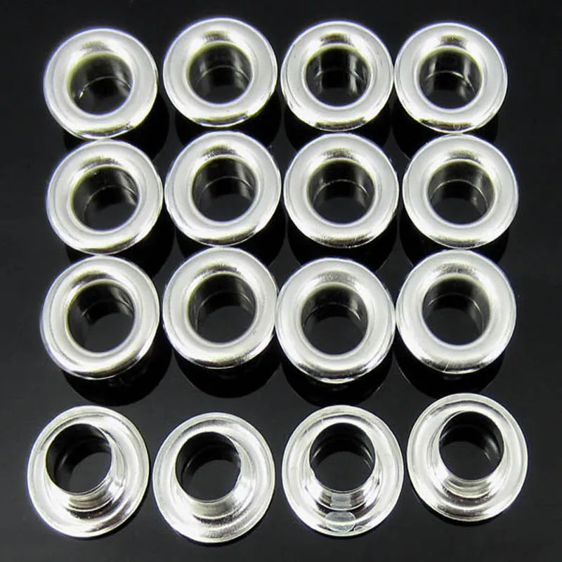 500 шт. круглые петли для скрапбукинга диаметром 1/8 дюйма|scrapbook stickers free shipping|leather dvd