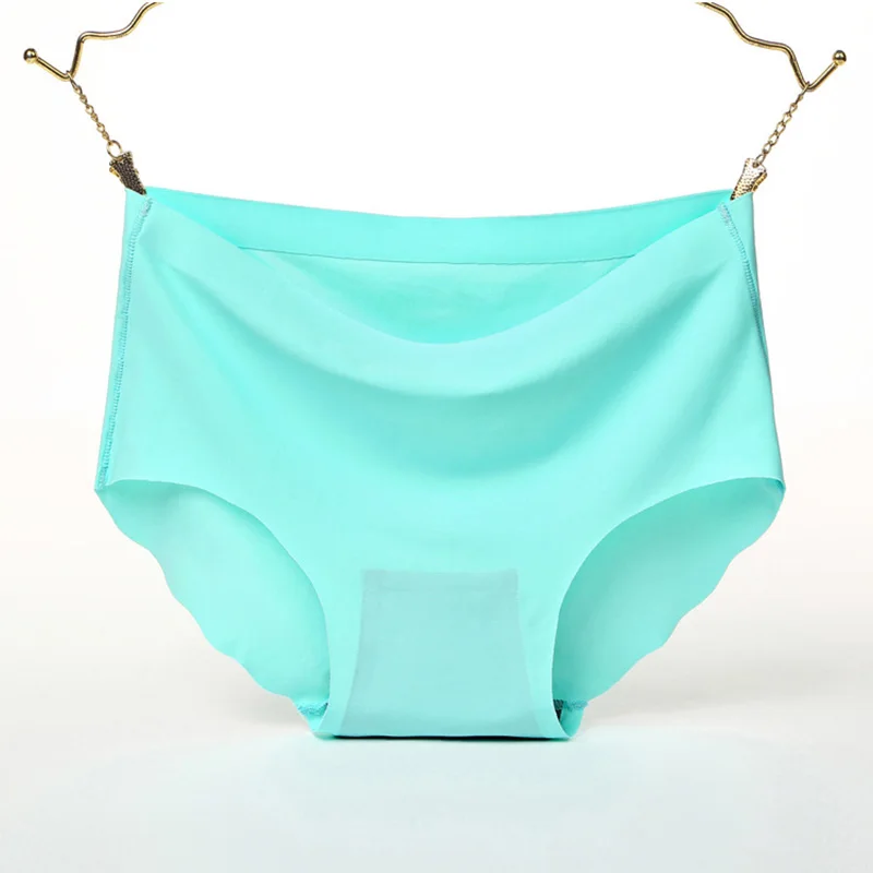 2018 Большие размеры модные трусы Горячая Распродажа оригинальное новое ультра