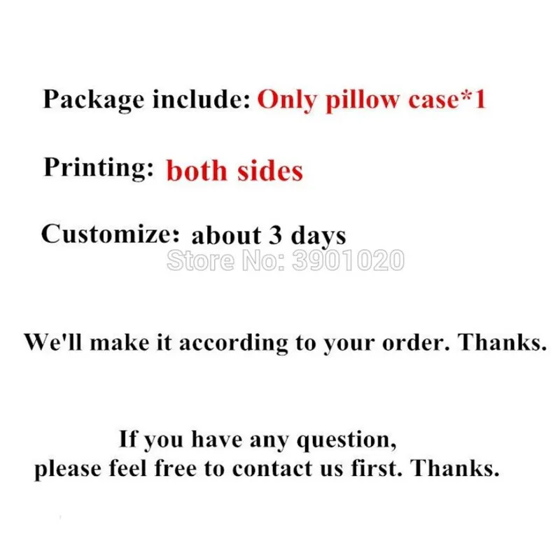 Аниме меч искусство онлайн Кирито Асуна обнимая тело pillowcover мультфильм атака на