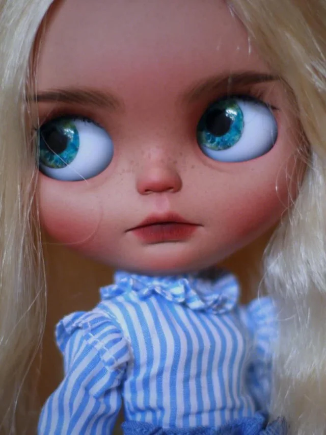 1/6 BJD 30 см кукла игрушки 19 шарниров высшего качества китайская Кукла шарнирная