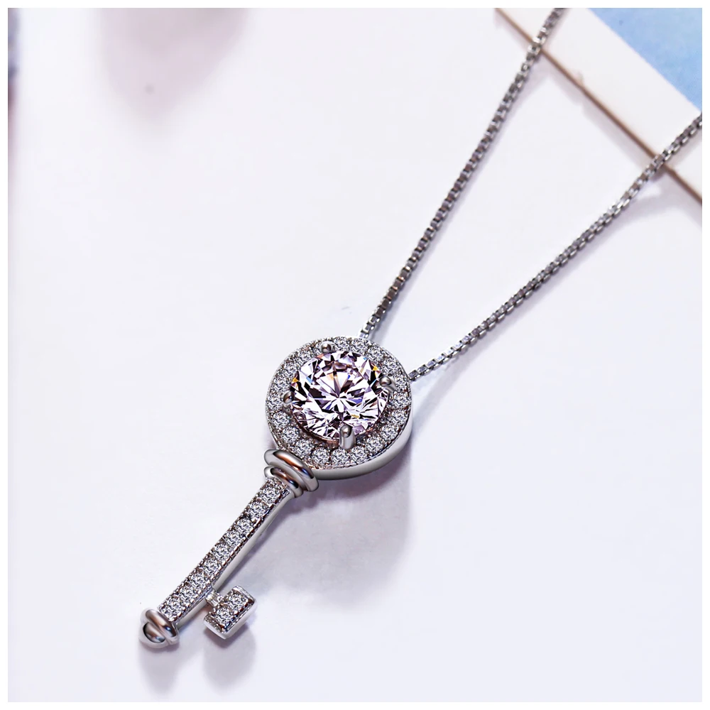 Подвеска из настоящего серебра 925 пробы лучший подарок массивное ювелирное