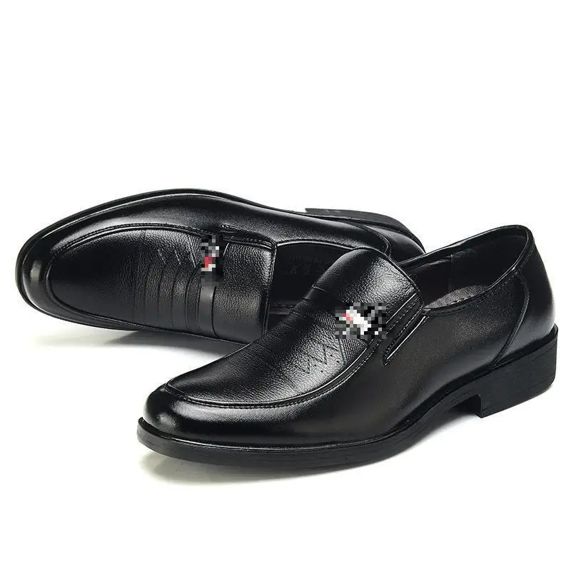 Новый Для мужчин Ежедневно универсальные комфортные Обувь|shoes shoes|shoes men newshoes new |