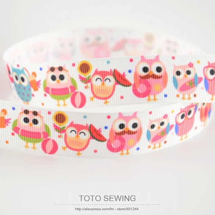 Новые поступления Минимальный заказ составляет $5 (смешанный заказ) симпатичные