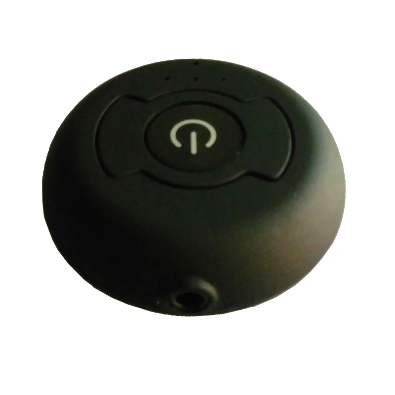 H-366t Bluetooth4.0 Multipoint беспроводной аудио Bluetooth передатчик музыка приемник ключа