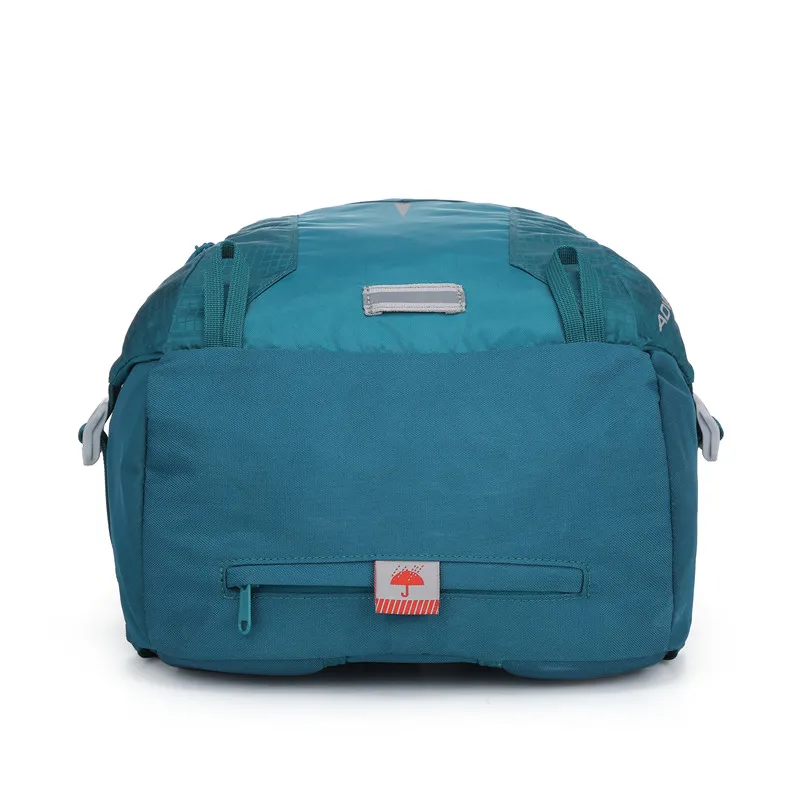 30L NEVO RHINO, водонепроницаемый мужской рюкзак, унисекс, дорожная сумка, походный, для альпинизма, альпинизма, кемпинга, рюкзак для мужчин